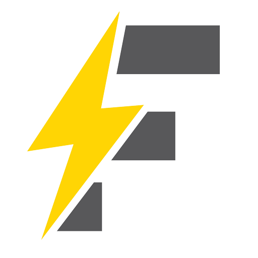 Fimext-Fav