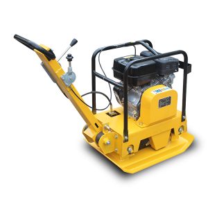 Vibrator Plate Compactor Price in Bangladesh