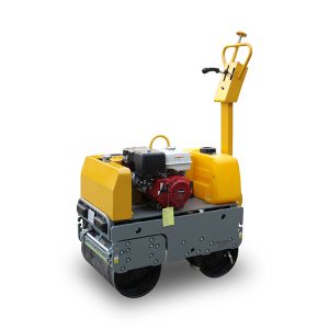 Vibratory Road Roller Price in Bangladesh