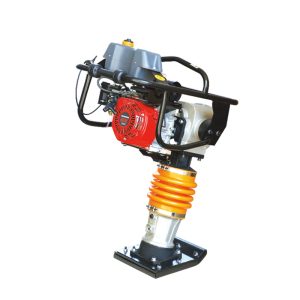 Tamping Rammer Price in Bangladesh