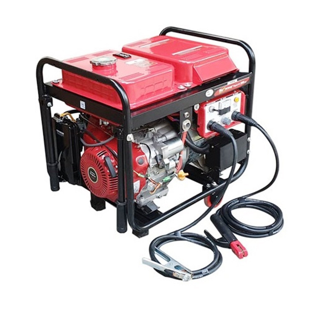 Welding Machine Price in Bangladesh Welding Machine Price in Bangladesh