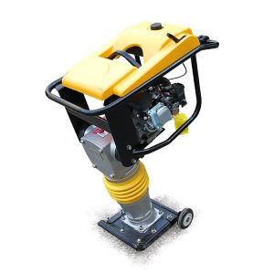 Tamping Rammer Price in Bangladesh