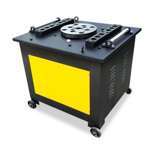 Bar Bender Price in Bangladesh