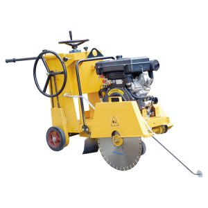 Concrete Cutter Price in Bangladesh