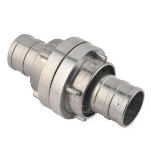 Fimext Fire Hose Connection Price in Bangladesh