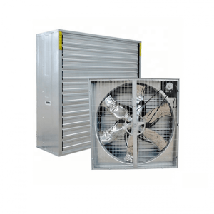 Fimext Industrial Exhaust Fan Price in Bangladesh