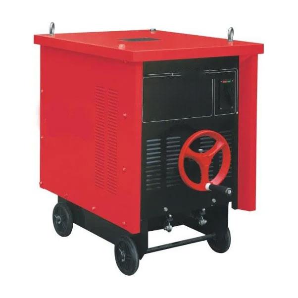 Welding Machine Price in Bangladesh