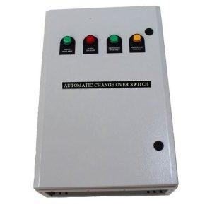 Fimext Automatic Changeover Switch Price in Bangladesh