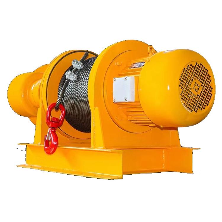 Winch Machine Price in Bangladesh Winch Machine Price in Bangladesh