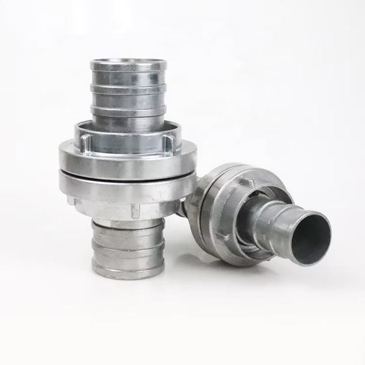 Fimext Fire Hose Connection Price in Bangladesh (1)