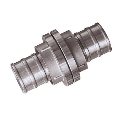 Fimext Fire Hose Connection Price in Bangladesh (2)