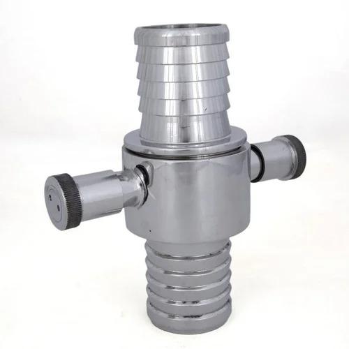 Fimext Fire Hose Connection Price in Bangladesh (3)