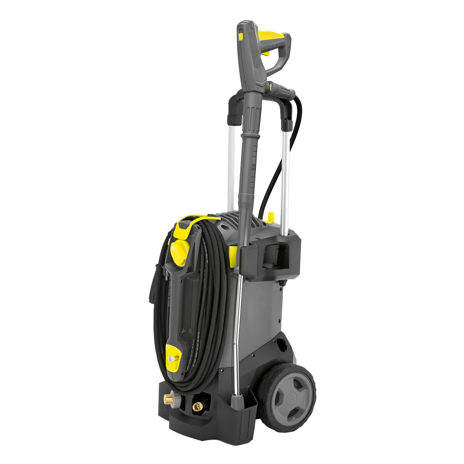 High Pressure Washer Price in Bangladesh