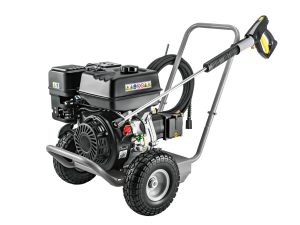 Petrol High Pressure Washer Price in Bangladesh