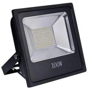 LED Flood Light Price in Bangladesh