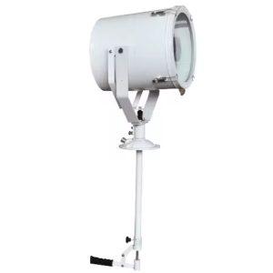 Marine Search Light Price in Bangladesh