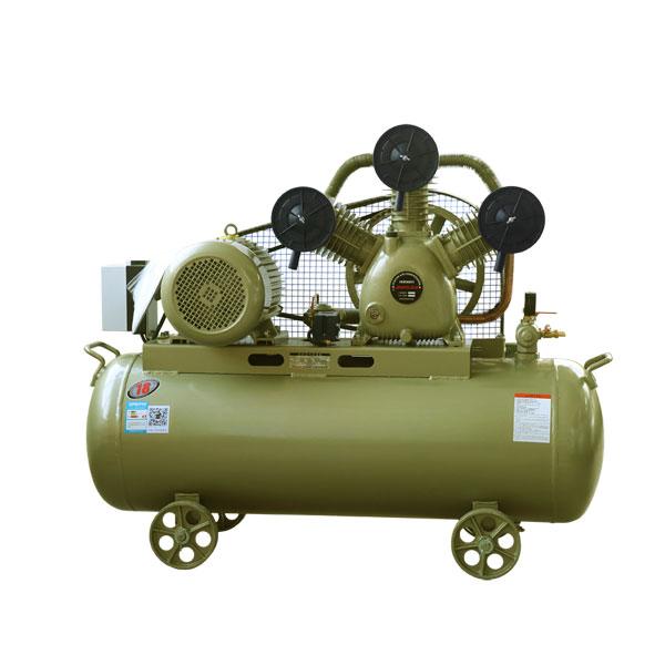 Piston Air Compressor Price in Bangladesh Piston Air Compressor Price in Bangladesh
