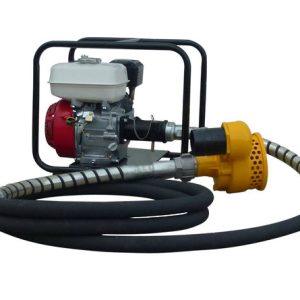 Petrol Submersible Pump Price in Bangladesh