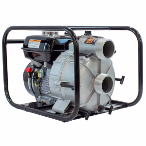 Trash Pump Price in Bangladesh