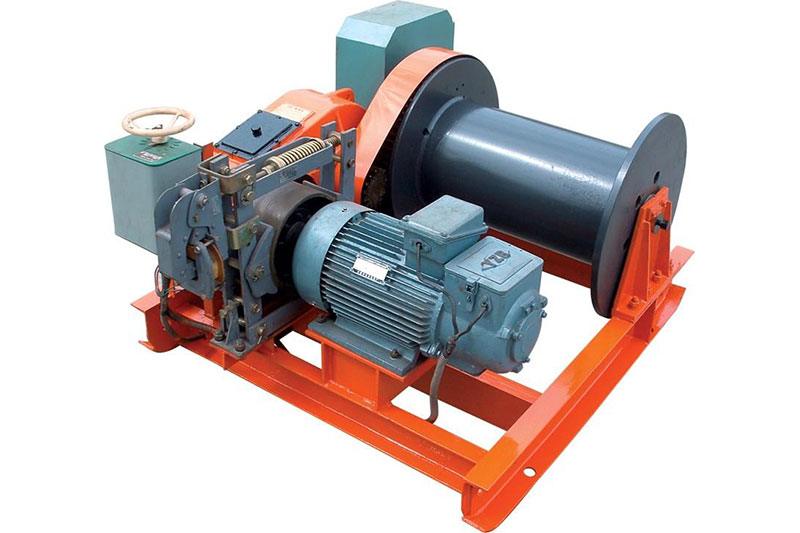 Winch Machine Price in Bangladesh Winch Machine Price in Bangladesh