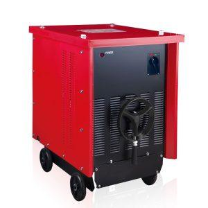 Welding Machine Price in Bangladesh