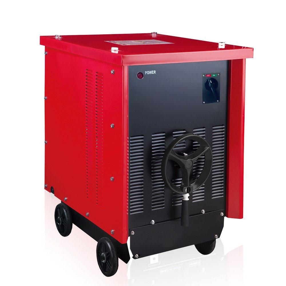 Welding Machine Price in Bangladesh Welding Machine Price in Bangladesh