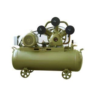 Piston Air Compressor Price in Bangladesh