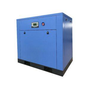 Screw Air Compressor Price in Bangladesh