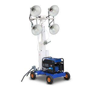 fimext fhzm1 tower light price in bangladesh