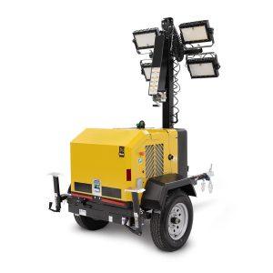 fimext lt200 tower light price in bangladesh