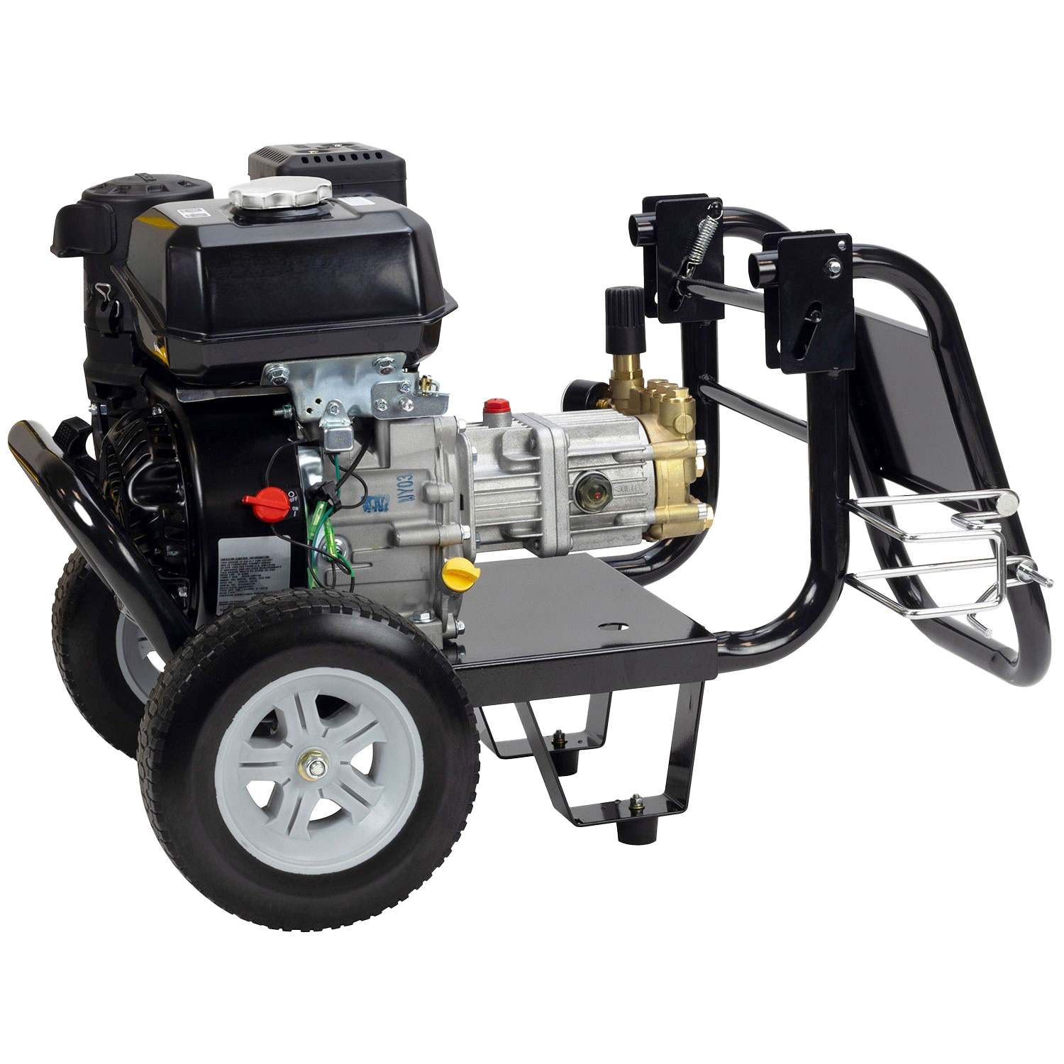 Petrol High Pressure Washer Price in Bangladesh Petrol High Pressure Washer Price in Bangladesh