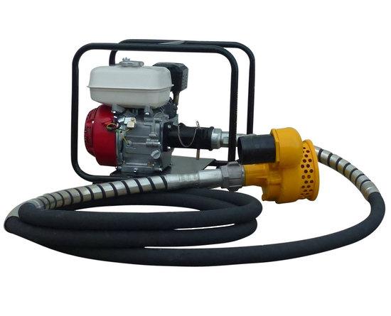 Petrol Submersible Pump Price in Bangladesh Petrol Submersible Pump Price in Bangladesh