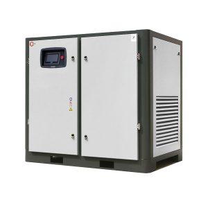 Screw Air Compressor Price in Bangladesh