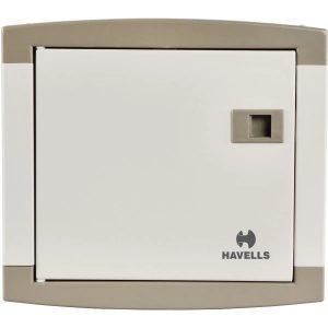 havells-distribution-board-price-in-bangladesh