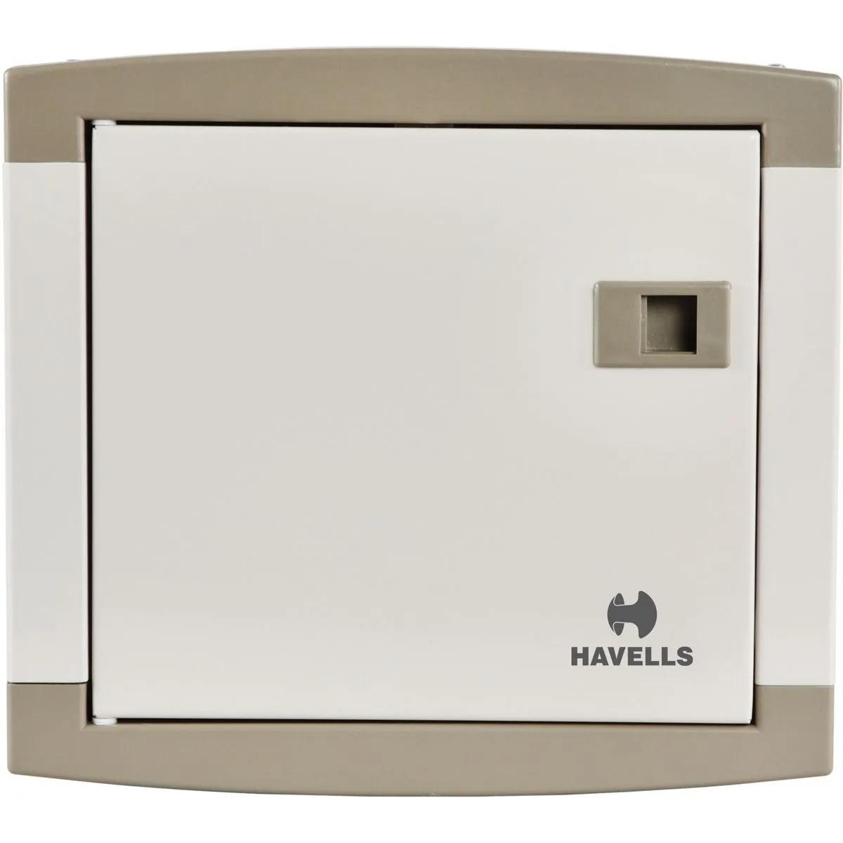 havells-distribution-board-price-in-bangladesh