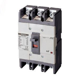 Hyundai Molded Case Circuit Breaker (MCCB)