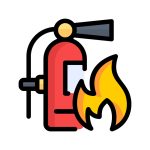 Fire Safety Equipment